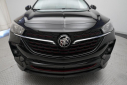Thumbnail image of 2021 Buick Encore GX at Fox Subaru Macomb
