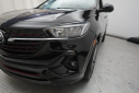 Thumbnail image of 2021 Buick Encore GX at Fox Subaru Macomb