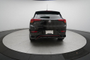 Thumbnail image of 2021 Buick Encore GX at Fox Subaru Macomb