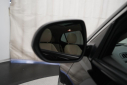 Thumbnail image of 2021 Buick Encore GX at Fox Subaru Macomb