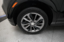 Thumbnail image of 2021 Buick Encore GX at Fox Subaru Macomb