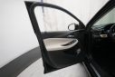 Thumbnail image of 2021 Buick Encore GX at Fox Subaru Macomb