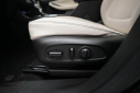 Thumbnail image of 2021 Buick Encore GX at Fox Subaru Macomb