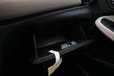 Thumbnail image of 2021 Buick Encore GX at Fox Subaru Macomb