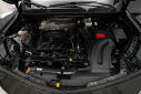 Thumbnail image of 2021 Buick Encore GX at Fox Subaru Macomb