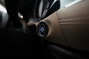 Thumbnail image of 2021 Buick Encore GX at Fox Subaru Macomb