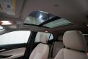 Thumbnail image of 2021 Buick Encore GX at Fox Subaru Macomb