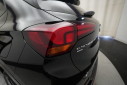 Thumbnail image of 2021 Buick Encore GX at Fox Subaru Macomb