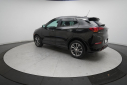 Thumbnail image of 2021 Buick Encore GX at Fox Subaru Macomb