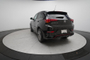 Thumbnail image of 2021 Buick Encore GX at Fox Subaru Macomb