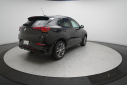 Thumbnail image of 2021 Buick Encore GX at Fox Subaru Macomb