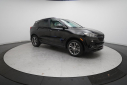 Thumbnail image of 2021 Buick Encore GX at Fox Subaru Macomb