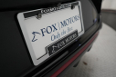 Thumbnail image of 2021 Buick Encore GX at Fox Subaru Macomb