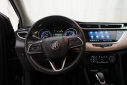 Thumbnail image of 2021 Buick Encore GX at Fox Subaru Macomb