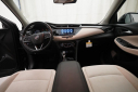 Thumbnail image of 2021 Buick Encore GX at Fox Subaru Macomb