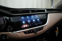 Thumbnail image of 2021 Buick Encore GX at Fox Subaru Macomb