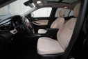 Thumbnail image of 2021 Buick Encore GX at Fox Subaru Macomb