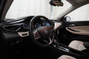 Thumbnail image of 2021 Buick Encore GX at Fox Subaru Macomb