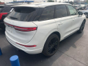 Thumbnail image of 2023 Lincoln Corsair at Avis Ford