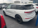 Thumbnail image of 2023 Lincoln Corsair at Avis Ford
