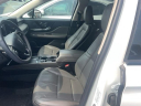 Thumbnail image of 2023 Lincoln Corsair at Avis Ford