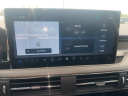 Thumbnail image of 2023 Lincoln Corsair at Avis Ford