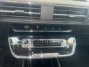 Thumbnail image of 2023 Lincoln Corsair at Avis Ford