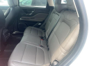Thumbnail image of 2023 Lincoln Corsair at Avis Ford