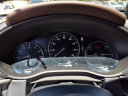 Thumbnail image of 2025 Mazda CX-30 at Volkswagen Thousand Oaks