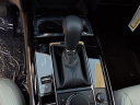 Thumbnail image of 2025 Mazda CX-30 at Volkswagen Thousand Oaks