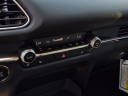 Thumbnail image of 2025 Mazda CX-30 at Volkswagen Thousand Oaks