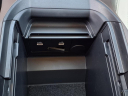 Thumbnail image of 2025 Mazda CX-30 at Volkswagen Thousand Oaks