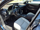 Thumbnail image of 2025 Mazda CX-30 at Volkswagen Thousand Oaks