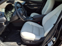 Thumbnail image of 2025 Mazda CX-30 at Volkswagen Thousand Oaks