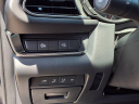 Thumbnail image of 2025 Mazda CX-30 at Volkswagen Thousand Oaks