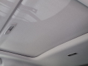 Thumbnail image of 2025 Mazda CX-30 at Volkswagen Thousand Oaks