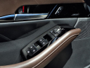 Thumbnail image of 2025 Mazda CX-30 at Volkswagen Thousand Oaks
