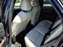 Thumbnail image of 2025 Mazda CX-30 at Volkswagen Thousand Oaks