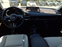 Thumbnail image of 2025 Mazda CX-30 at Volkswagen Thousand Oaks