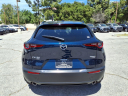 Thumbnail image of 2025 Mazda CX-30 at Volkswagen Thousand Oaks