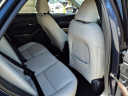 Thumbnail image of 2025 Mazda CX-30 at Volkswagen Thousand Oaks