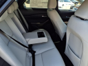 Thumbnail image of 2025 Mazda CX-30 at Volkswagen Thousand Oaks