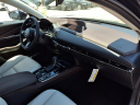 Thumbnail image of 2025 Mazda CX-30 at Volkswagen Thousand Oaks