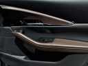 Thumbnail image of 2025 Mazda CX-30 at Volkswagen Thousand Oaks