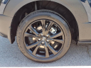 Thumbnail image of 2025 Mazda CX-30 at Volkswagen Thousand Oaks