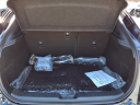 Thumbnail image of 2025 Mazda CX-30 at Volkswagen Thousand Oaks