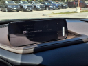 Thumbnail image of 2025 Mazda CX-30 at Volkswagen Thousand Oaks