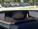 Thumbnail image of 2025 Mazda CX-30 at Volkswagen Thousand Oaks
