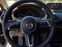 Thumbnail image of 2025 Mazda CX-30 at Volkswagen Thousand Oaks
