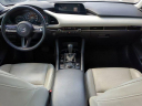 Thumbnail image of 2023 Mazda Mazda3 Sedan at Jenkins Mazda [New]